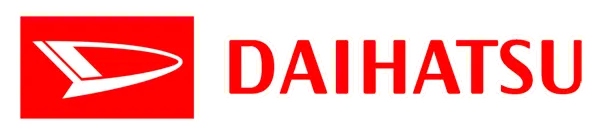 Daihatsu Gunung Tua
